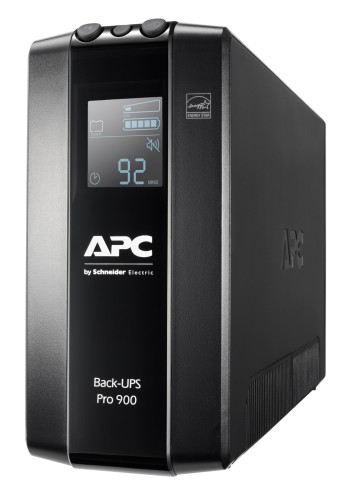 APC Back UPS Pro BR900M